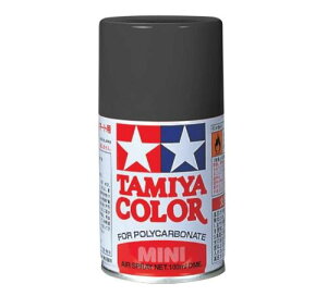 ^~(TAMIYA) |J[{l[gXv[ PS-23 K^ ͌^ph 86023