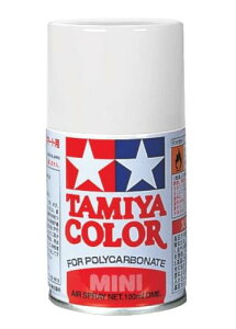 ^~(TAMIYA) |J[{l[gXv[ PS-58 p[N[ ͌^ph 86058