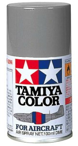 ^~(TAMIYA) GA[fXv[ AS-7 j[gOC ͌^ph 86507