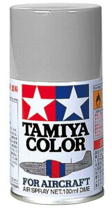 ^~(TAMIYA) GA[fXv[ AS-16 CgOC ͌^ph 86516