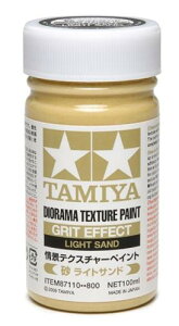 ^~(TAMIYA) CNAbvރV[Y No.110 ieNX`[yCg ( CgTh) 100ml ͌^ph 87110
