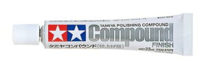 ^~ CNAbvރV[Y No.70 ^~RpEh dグ 22ml ͌^p 87070