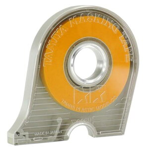 ^~ CNAbvރV[Y No.30 }XLOe[v 6mm vfpc[ 87030