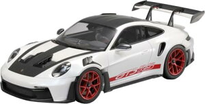 ^~(TAMIYA) 1/24 X|[cJ[V[Y No.370 |VF 911 GT3 RS (992) vf 24370 ()