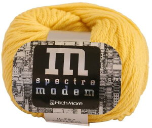 b`A XyNgf ю ɑ Col.10 CG[ n 40g 80m 2098