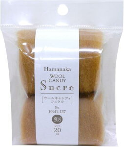 n}iJ rуtFg E[LfB VN i`uh Col.808 CguE 20g H441-127-808