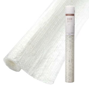 jgY KX fM V[g tH[ ʃKXp 􉽊w Ih~ S ̂܂ܓ\  h rO Q 90cm×1.8m 1 E1171