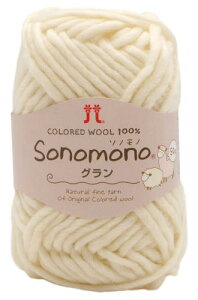 n}iJ ҂ݖю \mmO ɑ COL. 161 zCg 50g  50m 2576