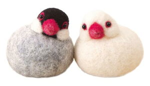 n}iJ rуLbg coma fUC Ƃ킽̂Ƃ Ɣ H441-611