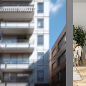 PROTEALL ptB ډBV[g fMtB }WbN~[tB KXtB UVJbg Uh~tB  tB O猩Ȃ KXډBtB }WbN~[