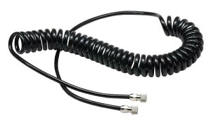 ^~ GA[uVVXeV[Y No.57 GA[uVpJ[z[X 1-2m p[RvbT[p hp 74557