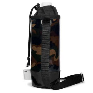 COLORFUL CANDY STYLE ybg{gz_[ j̎q z_[ P[X | ۗ V_[xgt ʁEXO[ N3748500