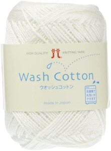 n}iJ EHbVRbg ю  Col.1 zCg n 40g 102m 5ʃZbg 2744