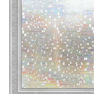 KTJ ptB KXtB KXV[g ډBV[g ߂ Ռ fM UVJbg Uh~ V[g DIY 3D̕\ CeA x_  vCoV[ی ȃGl (90X250cm, 