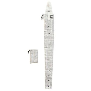 �x�X�g�R(Bestco) �P�J�o�[ �j���[�Y�y�[�p�[ ����82.5cm ���P �܂肽���ݎP�Ή� �ԓ� �ʋ� �ʊw �J�V���H ND-891