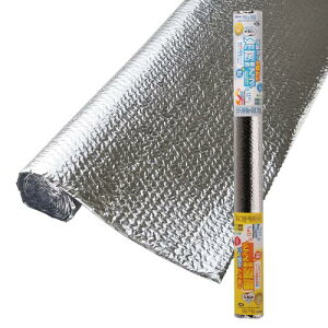 jgY ē~ p fMV[g tH[ A~  KX œ\ Ih~ UVJbg99 g[ [ ՔM Ռ ڂ 90cm×1.8m 1 HH0006