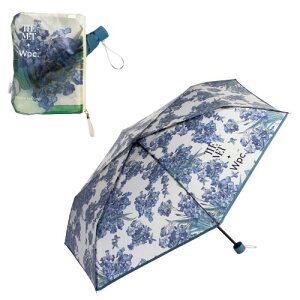 Wpc. mrj[Png|^p Au ~j t@ESbz/ACX ܂肽ݎP e49cm fB[X G ԕ VbN  f R{ THE MET ʋ ʊw PT-MT001-002