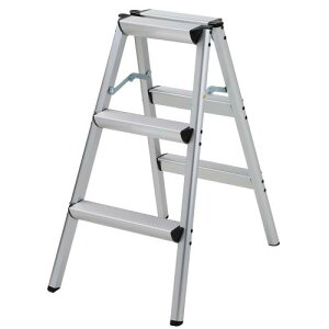 VECELO r ܂肽݃Xebv ԋr ݑ ͂  ܂݋r 3i y ܂ RpNg ~j S ~ߕt A~ z | O ȃXy[X ω׏d150KG