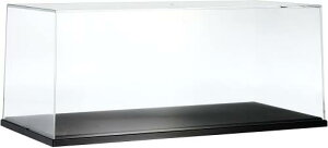 ^~ fBXvCObYV[Y No.7 fBXvCP[X F 73007