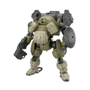 BANDAI SPIRITS(�o���_�C�X�s���b�c) 1/144 bEXM-6 ���E���h�m���@I 30MM �F�����ς݃v�����f��