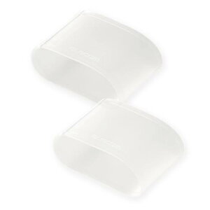 GR X}[gEHb`p Xgoh 2  Eth~ LTCY Apple WatchAFitBitΉ NA SW-WBDSCLCR