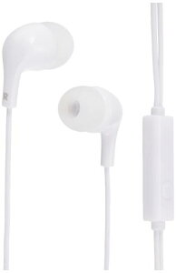 GR EHP-CN300MWH XeIwbhz(}CNt) Ji CN300 zCg