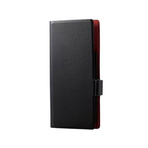 GR X}zP[X ėp }`P[X LTCY U[ 蒠^ }OlbgJ XCh X^h@\ ^ y Xgbvz[t ubN yiPhone 16 / 16e V[Y Ή؍ρz P-05