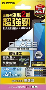 GR iPhone 14 Pro KXtB pɋ u[CgJbg KX \ʍdx10H wh~ Uh~ GA[X  PM-A22CFLGHBL