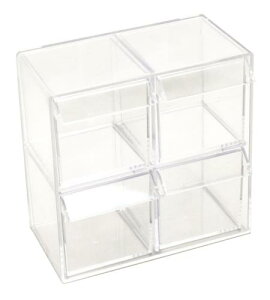 vH NA[P[X fXR P4 RNVP[X 690649