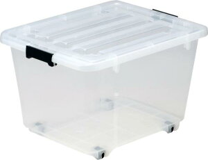 a򉻐 [{bNX { 낱[P[X50 (39×50×32cm) 3995