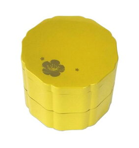 򎽊 2id 4Ԍ`~jdCG[։() H-150-45-A