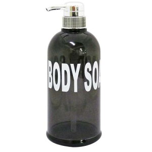 ZR[ rA \[v{g fBXyT[ {fB\[vp a8.6×23.5cm eʖ 500ml _[NO[ 55366