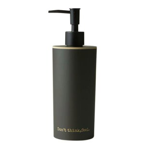 ɂ fBXyT[ Vv[ RfBVi[ 500ml ASOL ubN { 20-457795