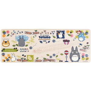 ZR[(Senko) ƂȂ̃gg  @ PVC Lb`}bg 45× 120cm x[W LN^[ gg totoro Wu 60605