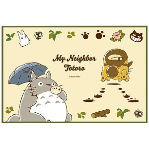 XP[^[(Skater) qp W[V[g  STCY 60×90cmTCY ƂȂ̃gg lRoX X^WIWu VS1-A