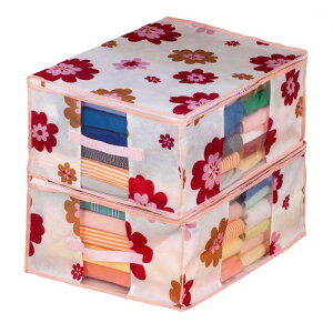 AXg ߑP[X 2 XC[gt[ sDz t 618-21