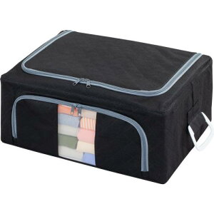 AXg ߑP[X LTCY  sDz C[ YL 617-65