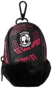 RbNX|eBt {[z_[ yBARBIER{z vg {[2p {[P[X St QQCUJX65 BK00(ubN)