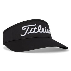 ^CgXg(TITLEIST) oCU[ EBY ThbvoCU[ fB[X ubN/zCg