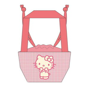  St{[P[X TI n[LeB nbs[bh LN^[ S 3335018200