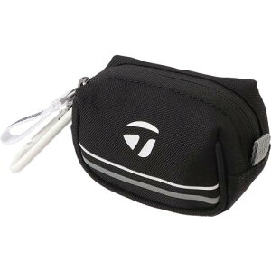 e[[Ch(TAYLOR MADE) OtBbNS {[P[X ubN jZbNX {[P[X 24SS UN064