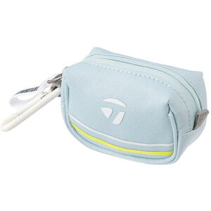 e[[Ch(TAYLOR MADE) OtBbNS {[P[X TbNX jZbNX {[P[X 24SS UN064