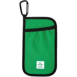 }VOEFA ANZT[z_[ Jrit [ X|[eB[ St MG4FBZ12M GR00(O[)