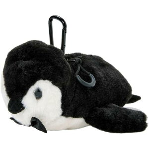 }VOEFA ANZT[z_[ LN^[ yM [ 킢 St MG4FBZ13L BK00(ubN)