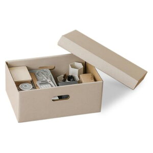 ACXI[} i{[[P[X [  [P[X  Ntg i{[ _{[2Zbg DB-250 zCg