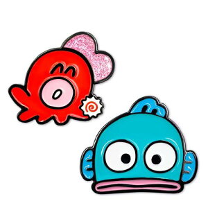 nMh St}[J\ }Olbg TILN^[Y CZXi (nMhihgm001j)