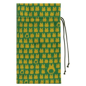 ZR[ ƂȂ̃gg ggjbg eBbVP[X O[  ܃^Cv 65732