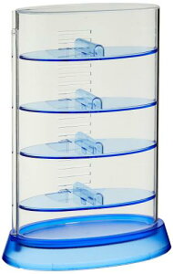 VRnK[ ^[^KlRNVP[X ACRN^[ u[