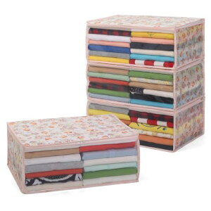 AXg ߗގ[P[X zCg `[bv 4g ʋC̗ǂsDz ߗގ[ ߑP[X m [{bNX ho t N[[bg  ܂肽 ԕ g 168-