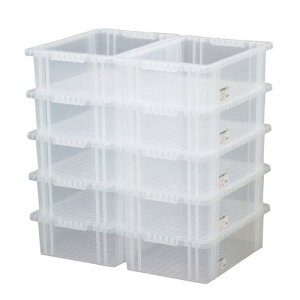 JEJAXe[W [{bNX NV{bNX #22 NA s53.6×16.2×37cm 10Zbg